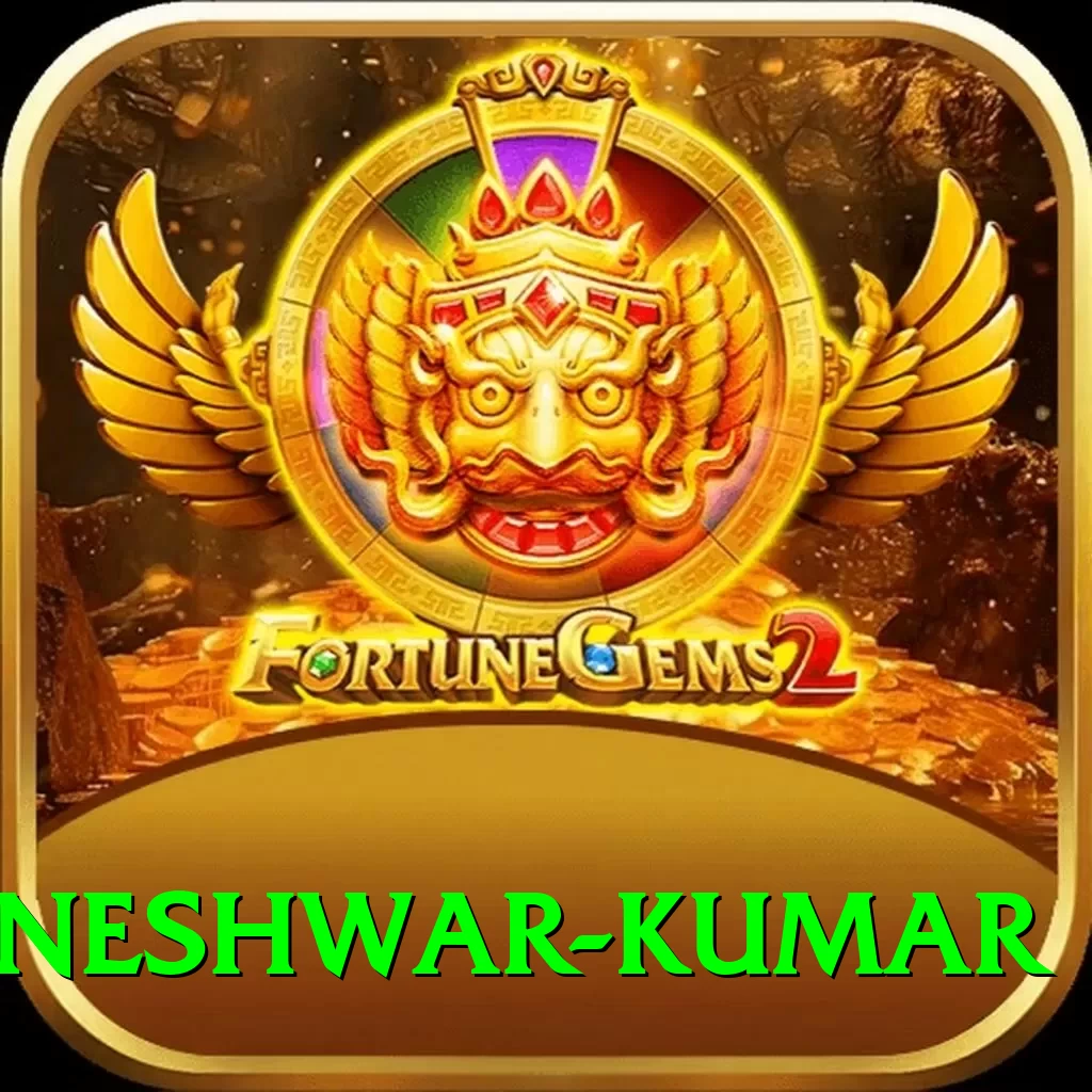 bhuvneshwar kumar Pro - Casino & Slots - 2