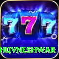 bhuvneshwar Live Master