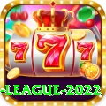 big bash league 2022 - Ultimate Edition v2.4.7