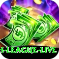 big bash league live - Casino Pro