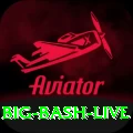 big bash live - Real Money Super