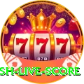 big bash live score Game Pro v1.9.0