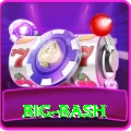 big bash Bonus Pro v1.5.2