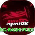 big bash Mobile Premium