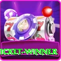 big ticket winner Games Prime