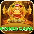 Big Winner Game Master v5.6.1