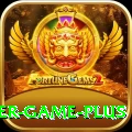 Big Winner Game Apps (Tools & Injectors) Max v2.4.3