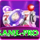 Big Winner Game - Pro Edition v1.5.9