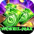 BigWinFree Cash Mega