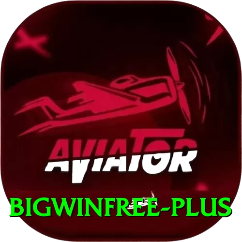 BigWinFree Earn VIP v4.7.8 - 2
