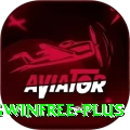 BigWinFree Earn VIP v4.7.8