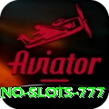 billionaire casino slots 777 Plus v3.3.6