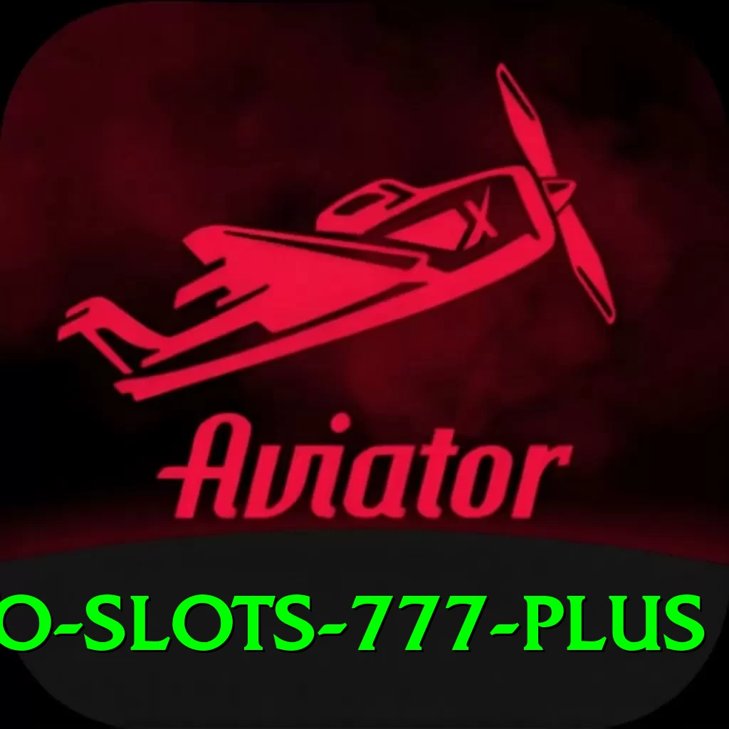 billionaire casino slots 777 Official v5.1.8 - 2