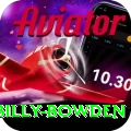 billy bowden VIP v2.0.1