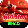 bingo Live Max v1.6.9