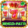 Bingo Patti VIP Pro v1.1.8