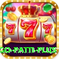 Bingo Patti Plus Pro v5.7.3