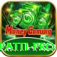 Bingo Patti Pakistan Royal v1.0.5