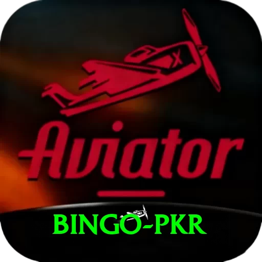 Bingo PKR Games (Casino & Earning) Master v2.1.5 - 2