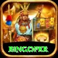 bingopkr Bonus Turbo v4.8.5