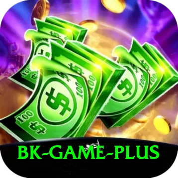 BK Game Apps (Tools & Injectors) Ultimate v3.9.2 - 2