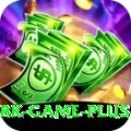 BK Game Apps (Tools & Injectors) Ultimate v3.9.2