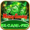 BK Game Official v3.9.5