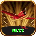 bk33 Pro1 v3.8.2