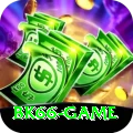 BK66 Game Master v5.6.0