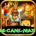 BK66 Game Money Deluxe v2.4.0