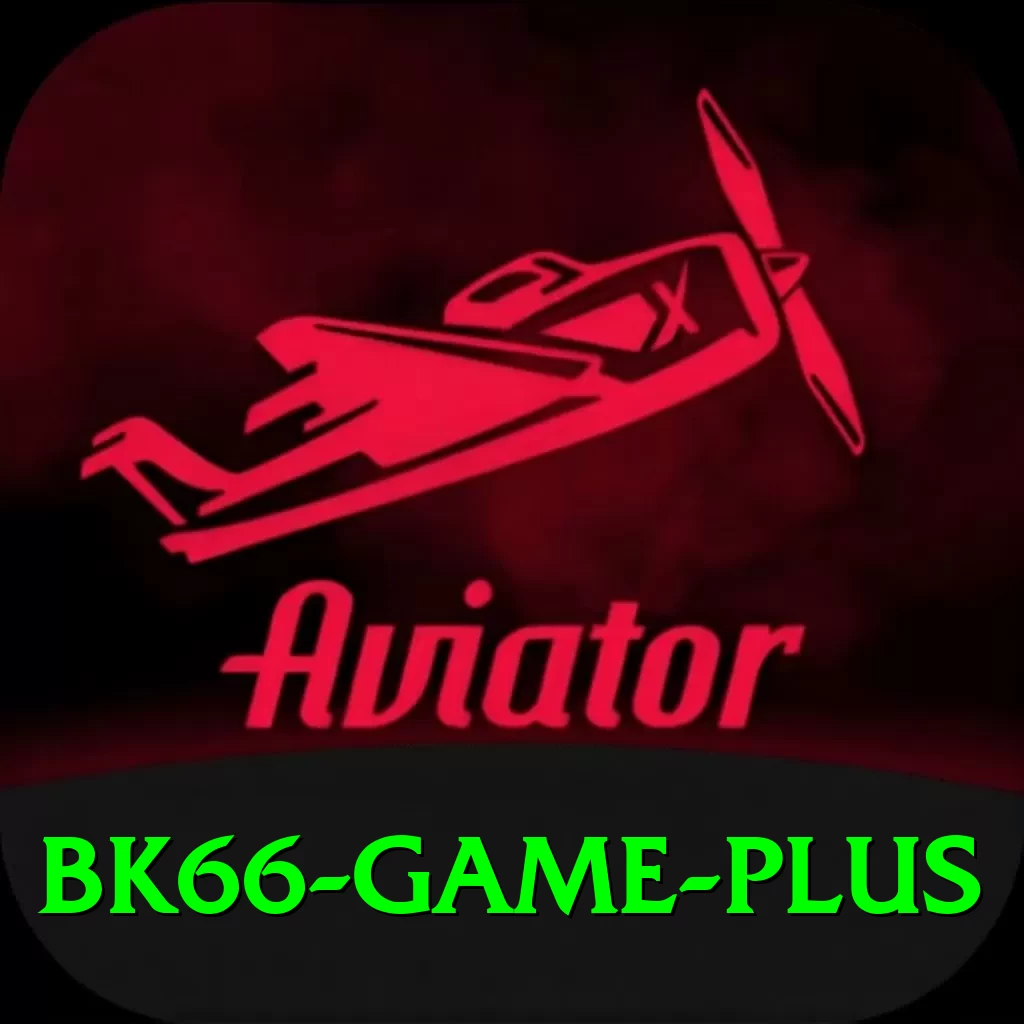 BK66 Game Deluxe Edition v5.9.0 - 2