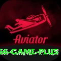 BK66 Game Deluxe Edition v5.9.0