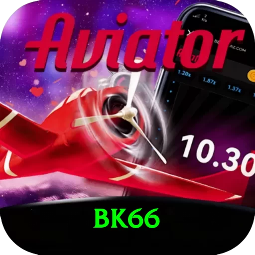 bk66 Elite Pro v2.4.3 - 2