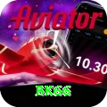 bk66 Elite Pro v2.4.3