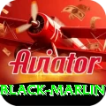 black marlin Ultimate APK v3.0.2