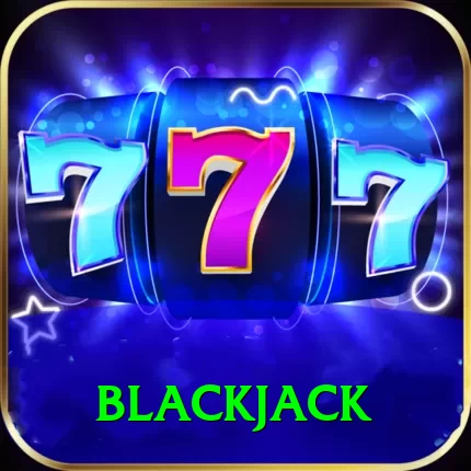 blackjack Game Pro v2.3.4 - 2