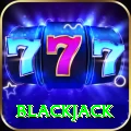blackjack Game Pro v2.3.4