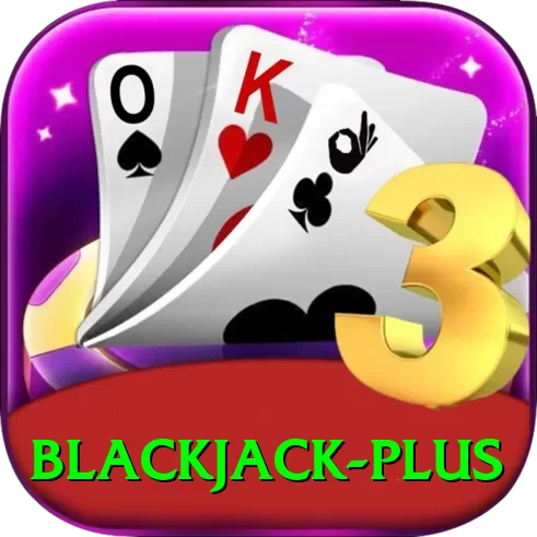 blackjack APK King v1.7.0 - 2