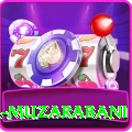 blessing muzarabani App VIP v1.0.8