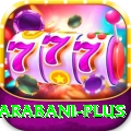 blessing muzarabani Bonus Ultimate v2.0.4