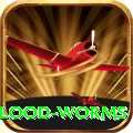 blood worms Champion - Casino & Slots