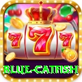 blue catfish Royal - Free Download