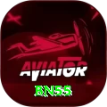 bn55 Plus Edition v2.5.9