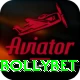 Bollybet VIP