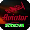 book768 Gold Edition v4.6.1