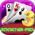 book768 Game Deluxe v3.5.6