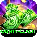 bounty clash Master Rewards