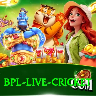 bpl live cricket Royal v3.0.3 - 2