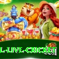 bpl live cricket Royal v3.0.3