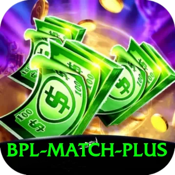 bpl match Money Royal v4.0.3 - 2